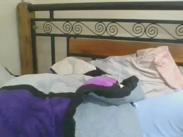 Cam4 Best Webcam of Demure_cutey