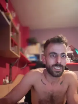 Cam4 Best Webcam of Elmeanico