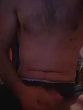 Cam4 Sex Cam of Elmeanico