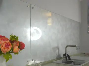 Cam4 Adult Webcam of HildCornett