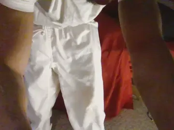 Cam4 Best Webcam of Ironcogking88