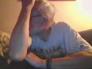 Cam4 Live Sex Cam of Leafars