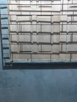 Cam4 Watch Live Sex Cams of Ls_sexy