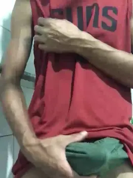 Cam4 Adult Webcams of Ls_sexy