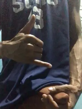 Cam4 Live Porn of Ls_sexy