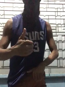 Cam4 Adult Webcam of Ls_sexy