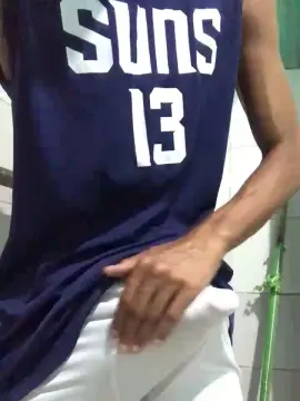 Cam4 Free Porn Cam of Ls_sexy