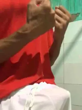 Cam4 Nude Webcam of Ls_sexy