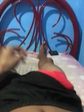 Cam4 Sex Chat of Ls_sexy