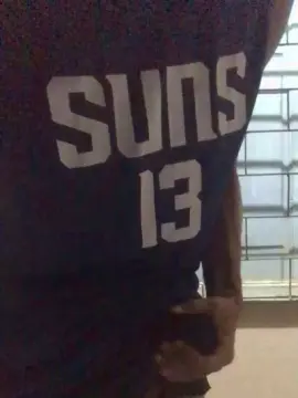 Cam4 Best Webcam of Ls_sexy