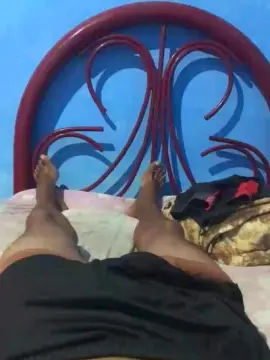 Cam4 Best Webcam of Ls_sexy