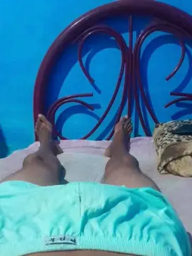 Cam4 Adult Video Chat of Ls_sexy