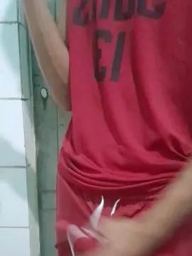Cam4 Free Live Porn of Ls_sexy