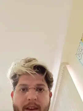 Cam4 Adult Webcam of Ownobru