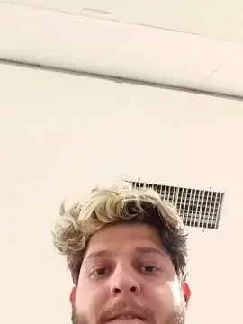 Cam4 Adult Webcams of Ownobru