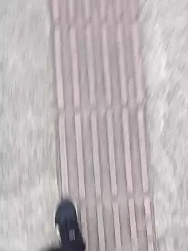 Cam4 Adult Video Chat of Ownobru