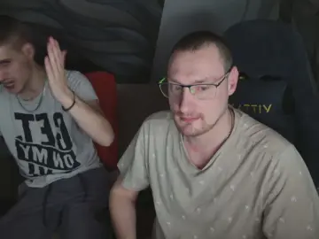 Cam4 Best live sex cam show of Relsxboy