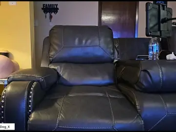 Cam4 Nude Webcam of The_Alpha_Dog