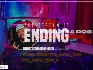 Cam4 Free Live Porn of The_Alpha_Dog