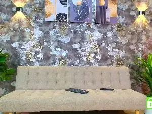 Cam4 Free Porn Cam of Zoe_TransGirl