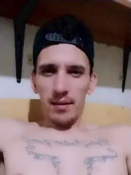 Cam4 Adult Video Chat of adrian19921