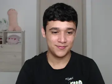 Cam4 Adult Webcams of aitor190