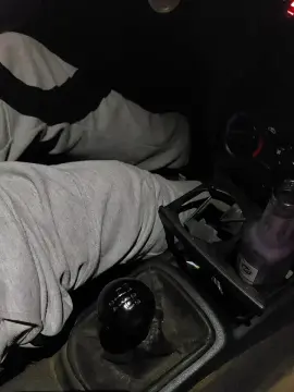 Cam4 Best live sex cam show of andre_fit