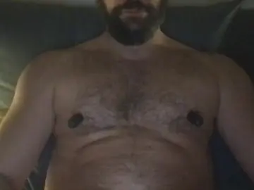 Cam4 Adult Webcam of capexxxoli