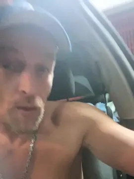 Cam4 Free Porn Cam of darksecret_Lar