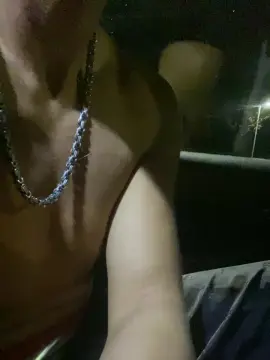 Cam4 Private Sex Chat of darksecret_Lar