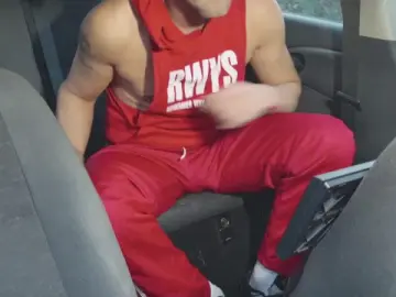 Cam4 Adult Video Chat of darksecret_Lar