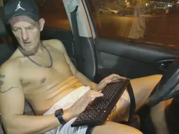 Cam4 Live Porn of darksecret_Lar