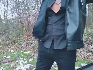 Cam4 Sex Chat of darksecret_Lar