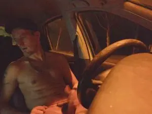 Cam4 Sex Cam of darksecret_Lar