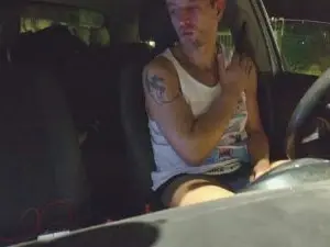 Cam4 Best live sex cam show of darksecret_Lar