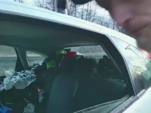 Cam4 Watch Live Sex Cams of darksecret_Lar