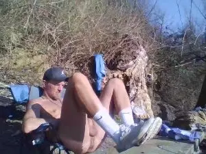 Cam4 Sex Cam of darksecret_Lar