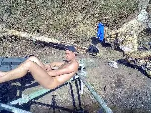 Cam4 Adult Webcam of darksecret_Lar