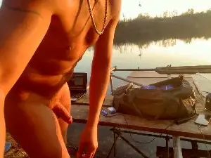 Cam4 Free Live Porn of darksecret_Lar