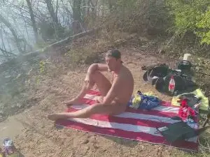 Cam4 Best live sex cam show of darksecret_Lar