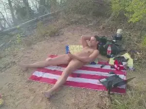 Cam4 Private Sex Chat of darksecret_Lar