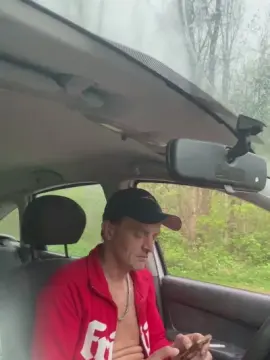 Cam4 Sex Chat of darksecret_Lar