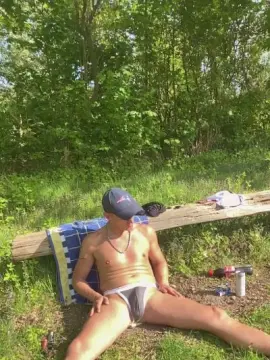 Cam4 Adult Webcam of darksecret_Lar