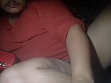 Cam4 Adult Webcam of deepthroatroad1