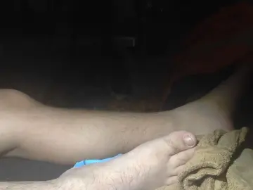 Cam4 Nude Webcam of deepthroatroad1