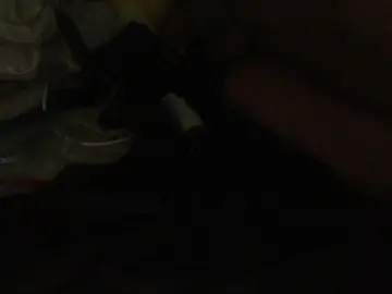 Cam4 Adult Video Chat of deepthroatroad1