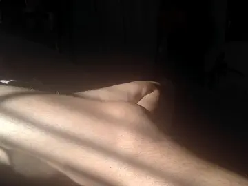 Cam4 Live Sex of deepthroatroad1