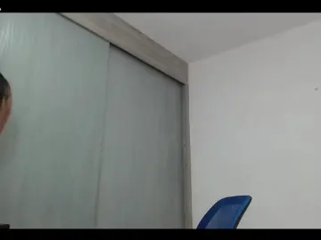 Cam4 Free Live Porn of jade_06