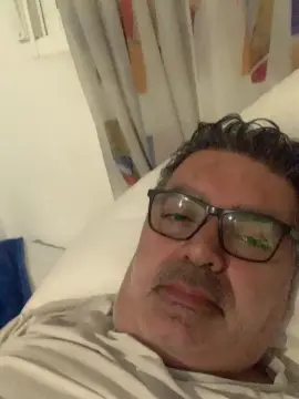 Cam4 Sex Cam of juanchopepe6