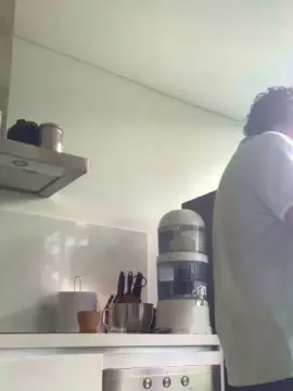 Cam4 Live Porn of juanchopepe6